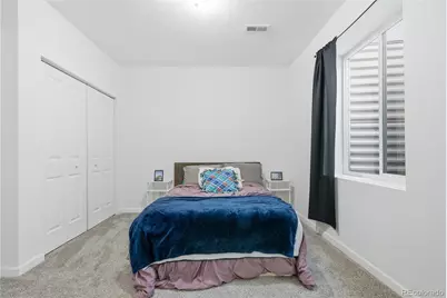 16541 E 111th Drive, Commerce City, CO 80022 - Photo 44