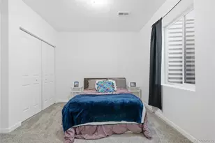 16541 E 111th Dr, Commerce City, CO 80022 - Photo 44
