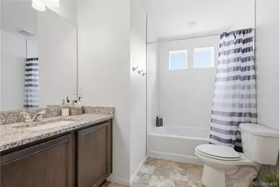 16541 E 111th Drive, Commerce City, CO 80022 - Photo 24