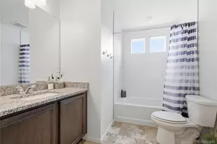 16541 E 111th Dr, Commerce City, CO 80022 - Photo 24
