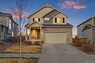 16541 E 111th Dr, Commerce City, CO 80022 - Photo 1
