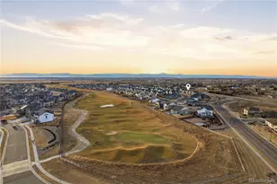16541 E 111th Dr, Commerce City, CO 80022 - Photo 4