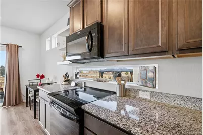 16541 E 111th Drive, Commerce City, CO 80022 - Photo 16
