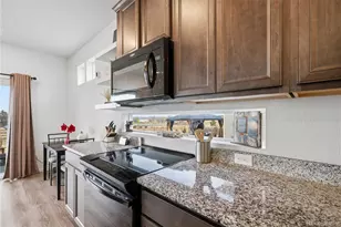 16541 E 111th Dr, Commerce City, CO 80022 - Photo 16