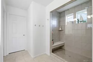 16541 E 111th Dr, Commerce City, CO 80022 - Photo 34