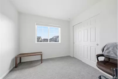 16541 E 111th Drive, Commerce City, CO 80022 - Photo 22