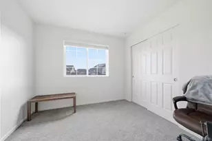 16541 E 111th Dr, Commerce City, CO 80022 - Photo 22