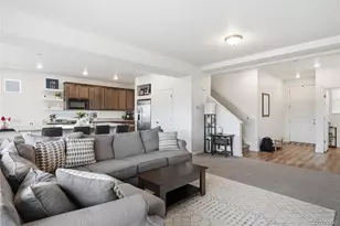 16541 E 111th Dr, Commerce City, CO 80022 - Photo 12