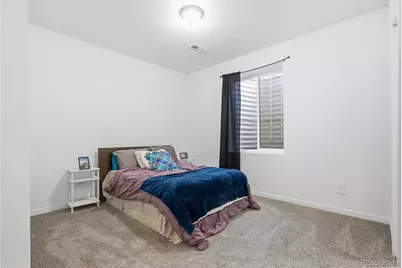 16541 E 111th Drive, Commerce City, CO 80022 - Photo 42