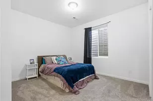16541 E 111th Dr, Commerce City, CO 80022 - Photo 42