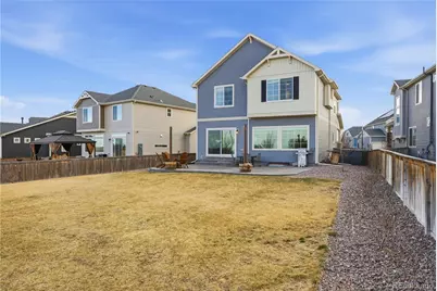 16541 E 111th Drive, Commerce City, CO 80022 - Photo 48