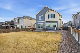 16541 E 111th Dr, Commerce City, CO 80022 - Photo 48