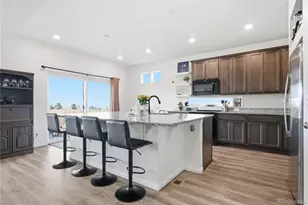 16541 E 111th Dr, Commerce City, CO 80022 - Photo 14