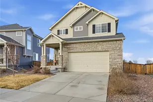 16541 E 111th Dr, Commerce City, CO 80022 - Photo 2