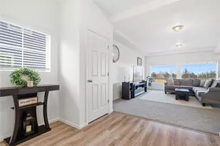 16541 E 111th Dr, Commerce City, CO 80022 - Photo 6