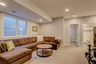 4792 S Acoma St, Englewood, CO 80110 - Photo 22