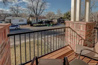 4792 S Acoma Street, Englewood, CO 80110 - Photo 18