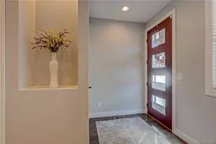 4792 S Acoma St, Englewood, CO 80110 - Photo 2