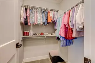 4792 S Acoma St, Englewood, CO 80110 - Photo 20