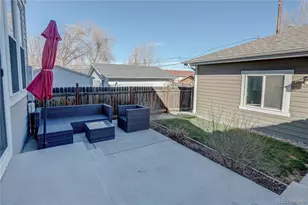 4792 S Acoma St, Englewood, CO 80110 - Photo 26