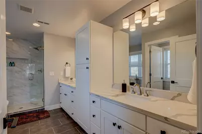 4792 S Acoma Street, Englewood, CO 80110 - Photo 14