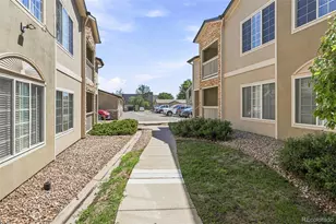 10091 E Carolina Dr, Aurora, CO 80247 - Photo 22