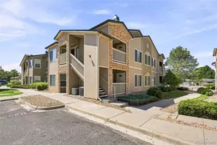 10091 E Carolina Dr, Aurora, CO 80247 - Photo 1