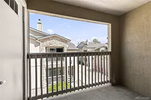 10091 E Carolina Dr, Aurora, CO 80247 - Photo 4