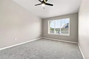 10091 E Carolina Dr, Aurora, CO 80247 - Photo 12