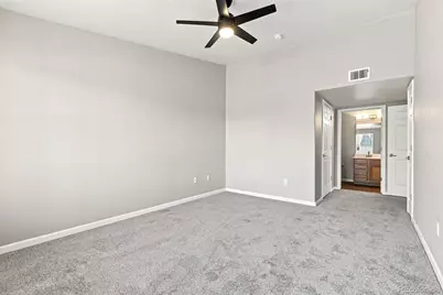 10091 E Carolina Drive #204, Aurora, CO 80247 - Photo 10