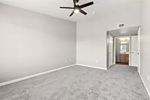 10091 E Carolina Dr, Aurora, CO 80247 - Photo 10