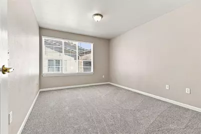 10091 E Carolina Drive #204, Aurora, CO 80247 - Photo 16