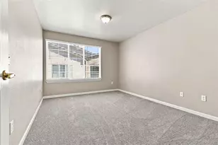 10091 E Carolina Dr, Aurora, CO 80247 - Photo 16