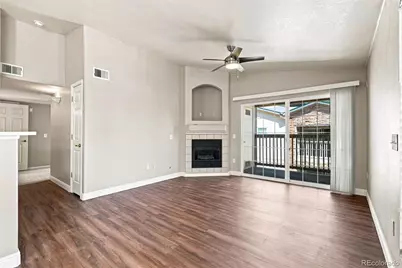 10091 E Carolina Drive #204, Aurora, CO 80247 - Photo 2
