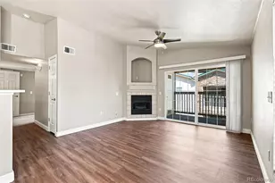 10091 E Carolina Dr, Aurora, CO 80247 - Photo 2