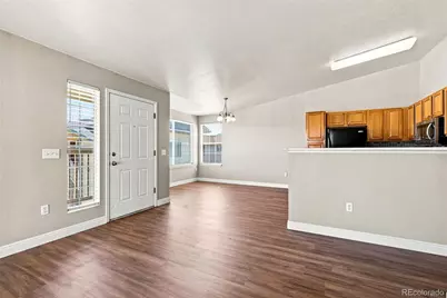 10091 E Carolina Drive #204, Aurora, CO 80247 - Photo 6