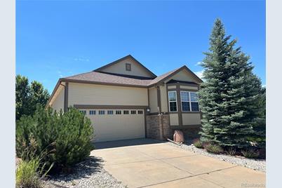 22840 E Heritage Parkway, Aurora, CO 80016 - Photo 1