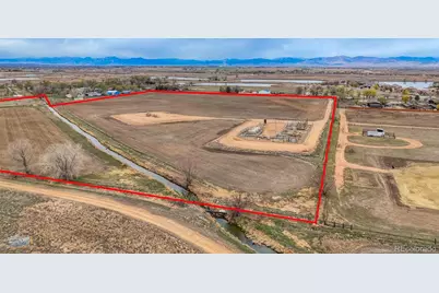 9746 County Road 7, Longmont, CO 80504 - Photo 10