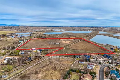 9746 County Road 7, Longmont, CO 80504 - Photo 8