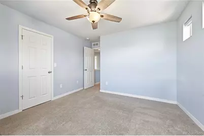 2825 Merry Rest Way, Castle Rock, CO 80109 - Photo 20