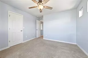 2825 Merry Rest Way, Castle Rock, CO 80109 - Photo 20