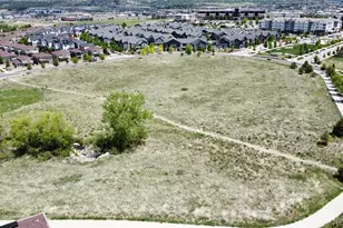 2825 Merry Rest Way, Castle Rock, CO 80109 - Photo 30