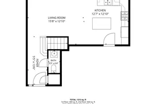 2825 Merry Rest Way, Castle Rock, CO 80109 - Photo 32