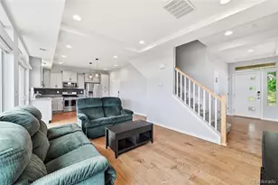 2825 Merry Rest Way, Castle Rock, CO 80109 - Photo 8
