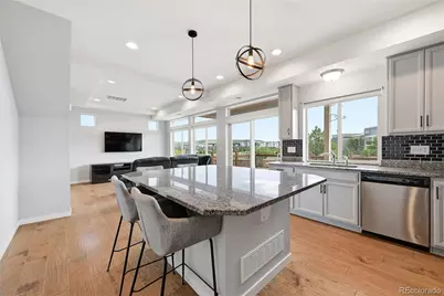 2825 Merry Rest Way, Castle Rock, CO 80109 - Photo 12
