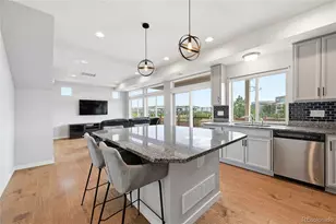 2825 Merry Rest Way, Castle Rock, CO 80109 - Photo 12