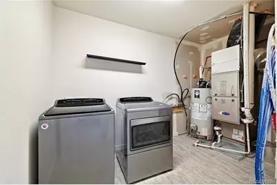 2825 Merry Rest Way, Castle Rock, CO 80109 - Photo 24