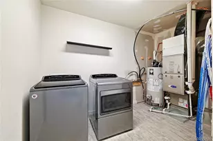 2825 Merry Rest Way, Castle Rock, CO 80109 - Photo 24