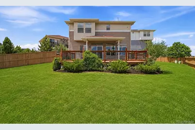 2825 Merry Rest Way, Castle Rock, CO 80109 - Photo 28