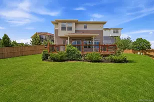 2825 Merry Rest Way, Castle Rock, CO 80109 - Photo 28